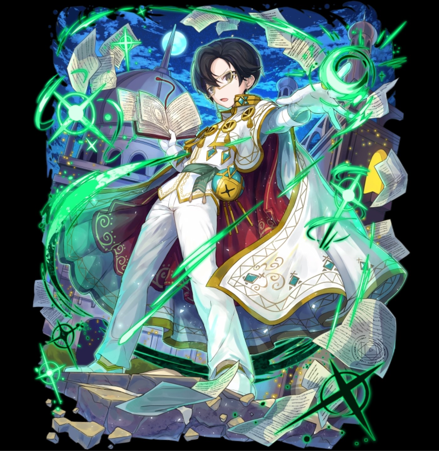 ストリーヴァ メフテルハーネ メルスト データベース Wiki ストリーヴァ メフテルハーネ メルスト データベース Wiki