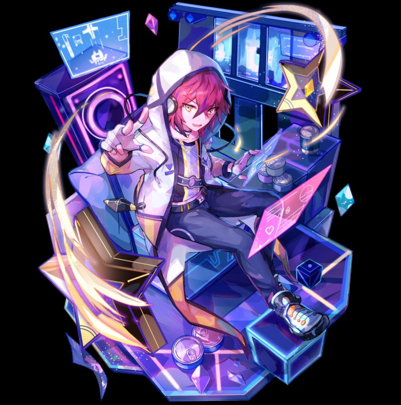 ダル メフテルハーネ メルスト データベース Wiki