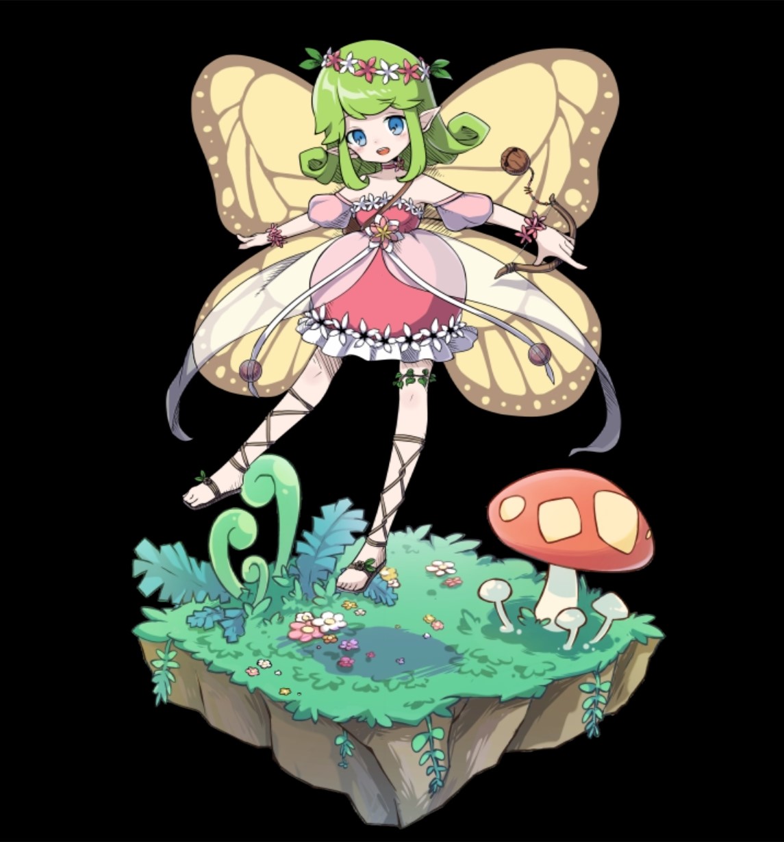 チック メフテルハーネ メルスト データベース Wiki チック メフテルハーネ メルスト データベース Wiki