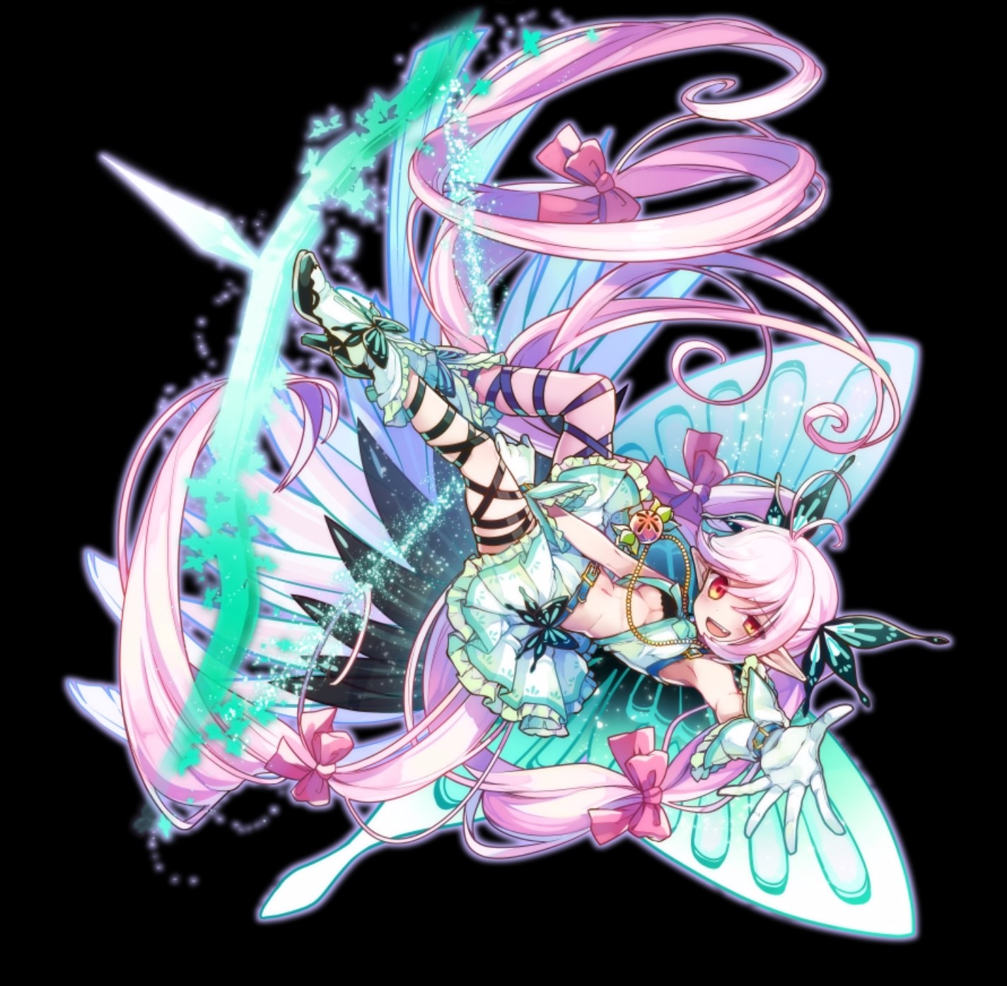 0以上 メルスト ティフォネ ティフォネ メルスト イラスト 0以上 メルスト ティフォネ ティフォネ メルスト イラスト