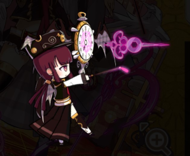 メルスト ハリアープ メルスト ハリアープ