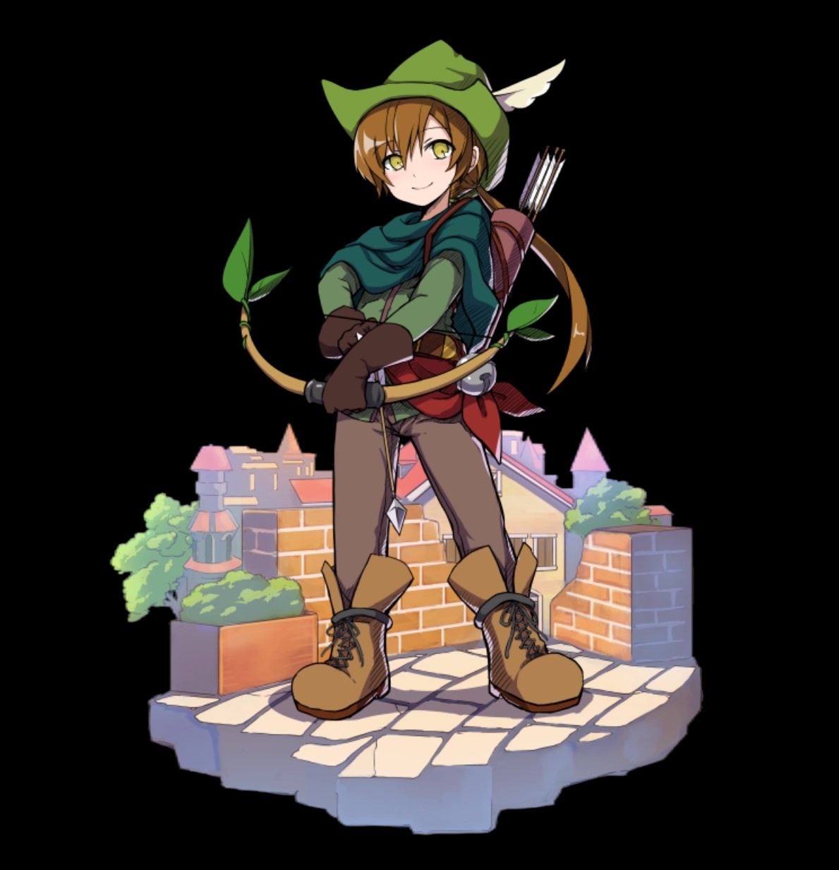 ハンス メフテルハーネ メルスト データベース Wiki ハンス メフテルハーネ メルスト データベース Wiki