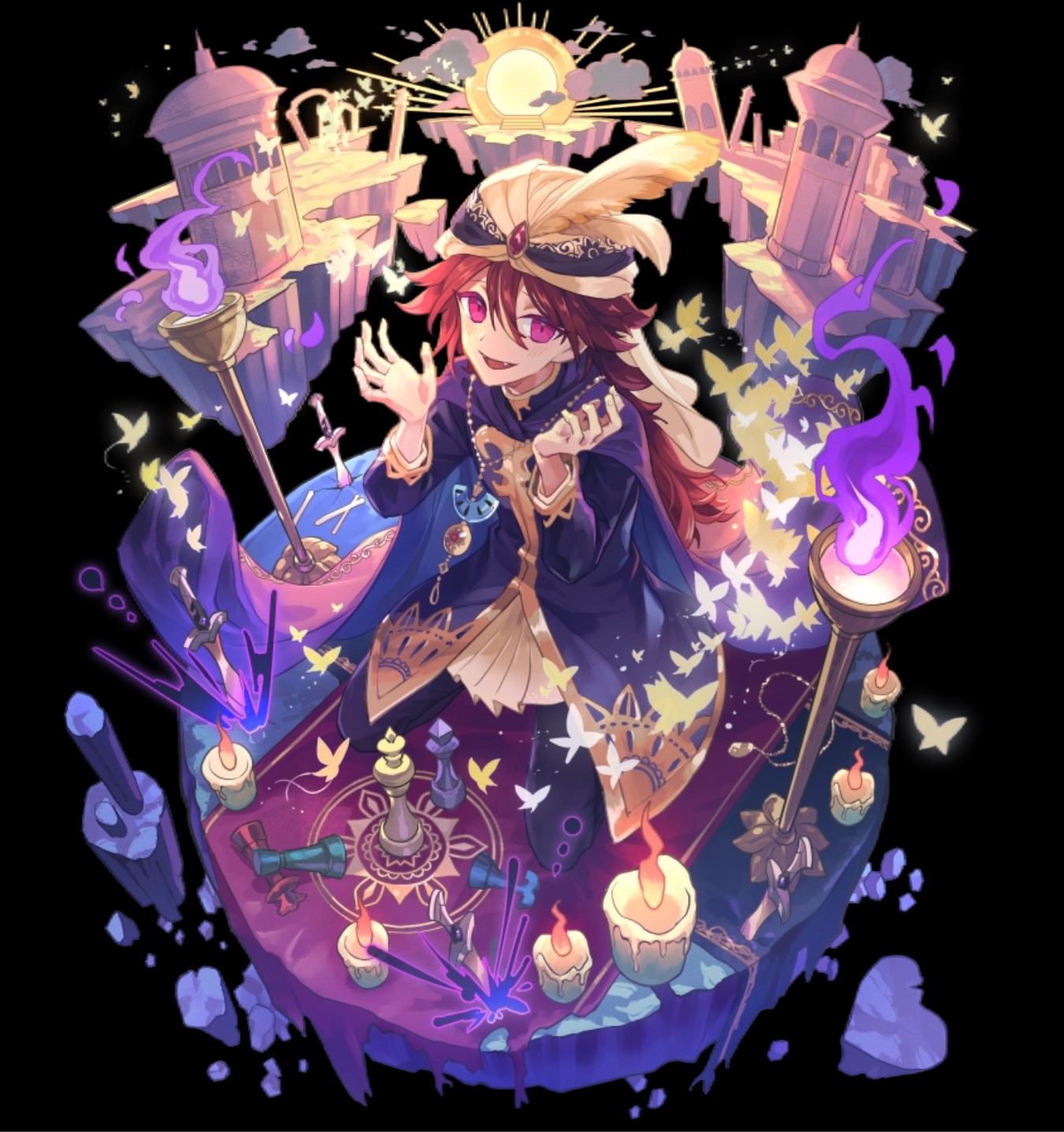 ハーメディ メフテルハーネ メルスト データベース Wiki ハーメディ メフテルハーネ メルスト データベース Wiki