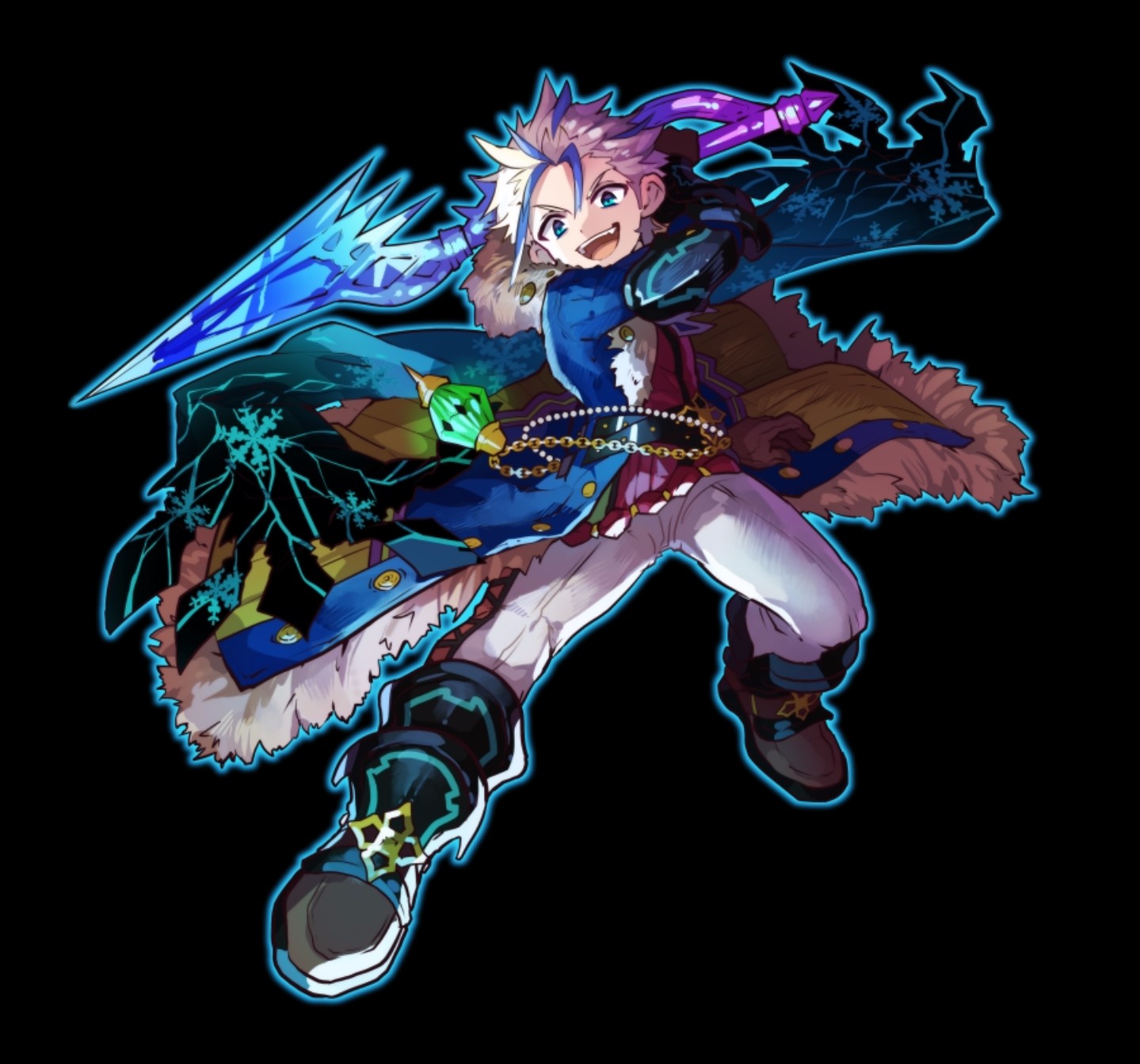バルトロメイ メフテルハーネ メルスト データベース Wiki バルトロメイ メフテルハーネ メルスト データベース Wiki