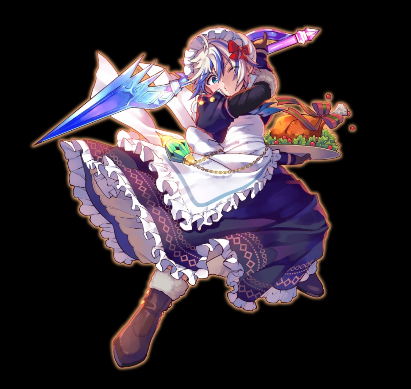 バルトロメイ メフテルハーネ メルスト データベース Wiki バルトロメイ メフテルハーネ メルスト データベース Wiki