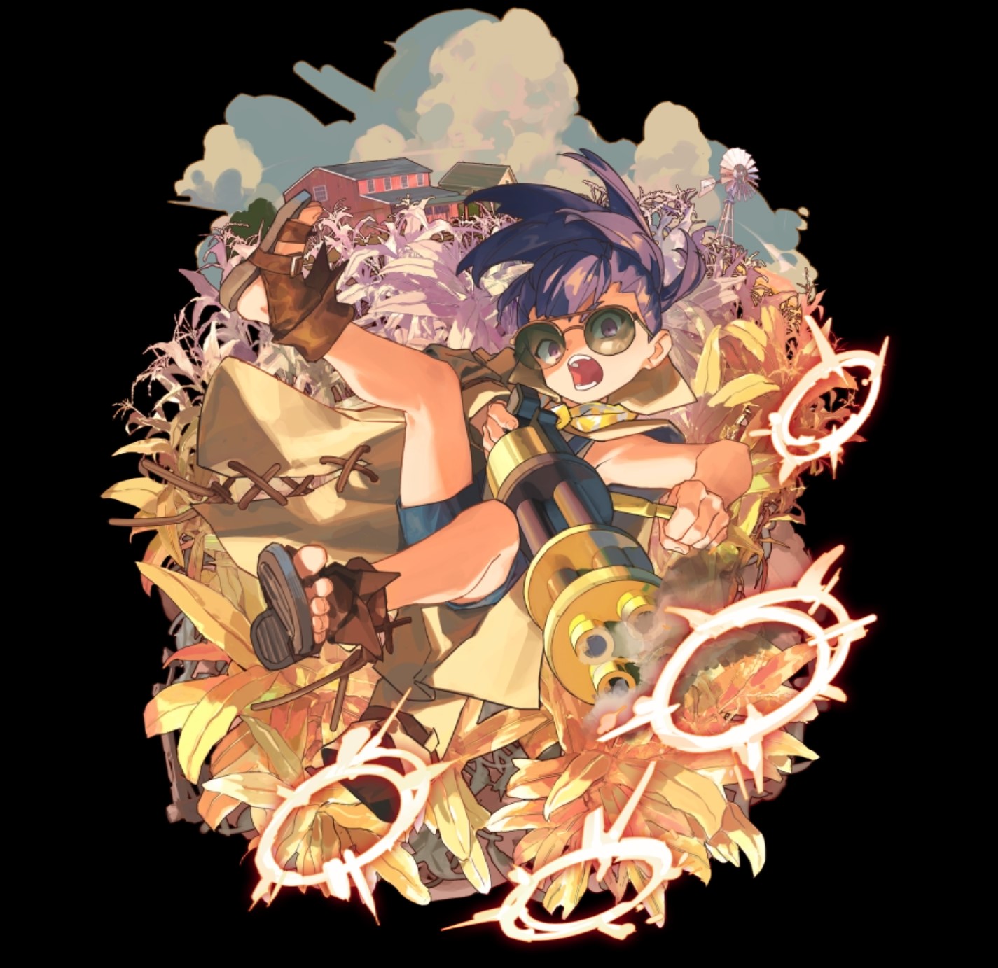 選択した画像 メルスト イラスト 集 最高の画像選択 図500 選択した画像 メルスト イラスト 集 最高の画像選択 図500