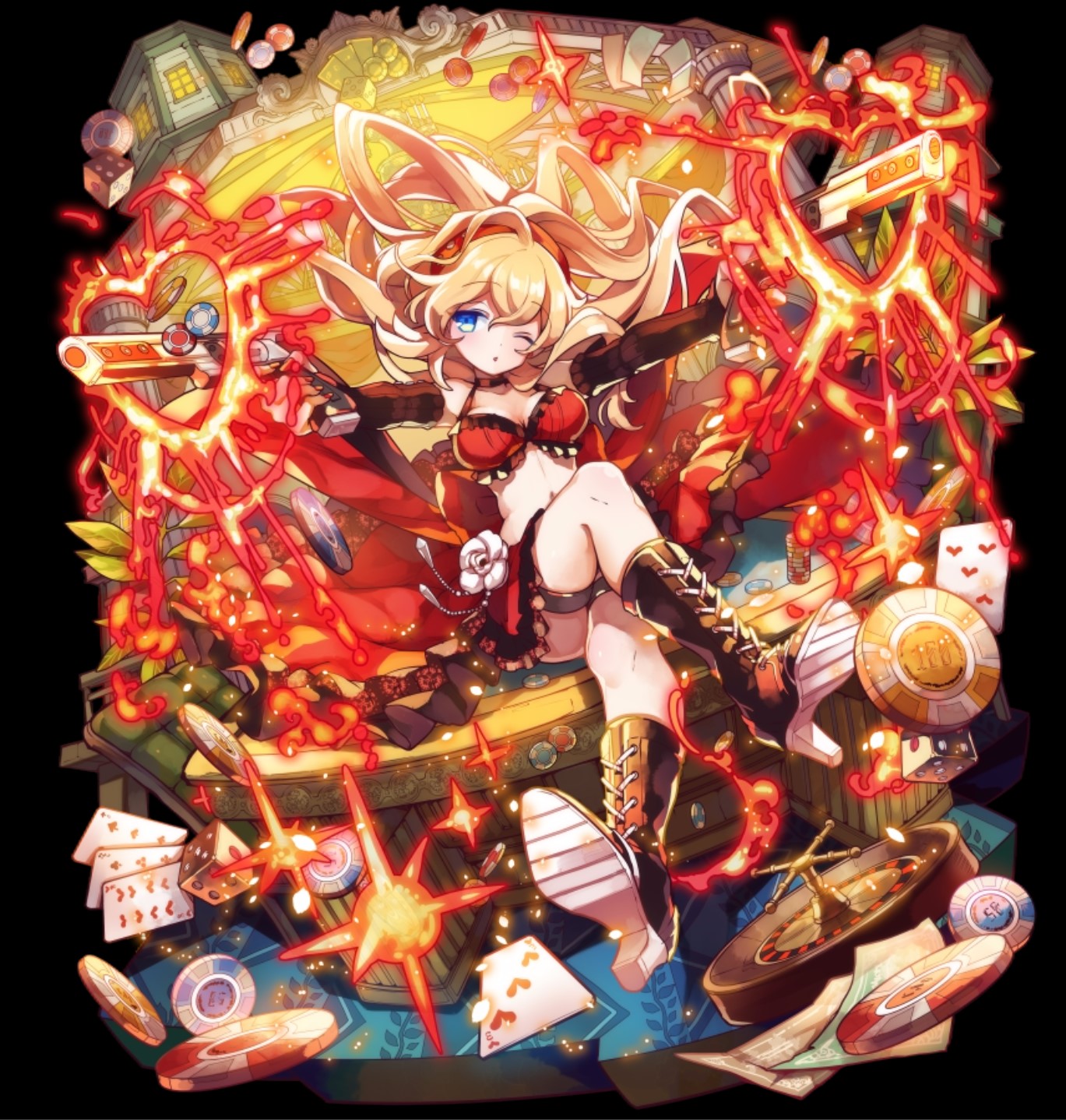 フラヴィア メフテルハーネ メルスト データベース Wiki フラヴィア メフテルハーネ メルスト データベース Wiki