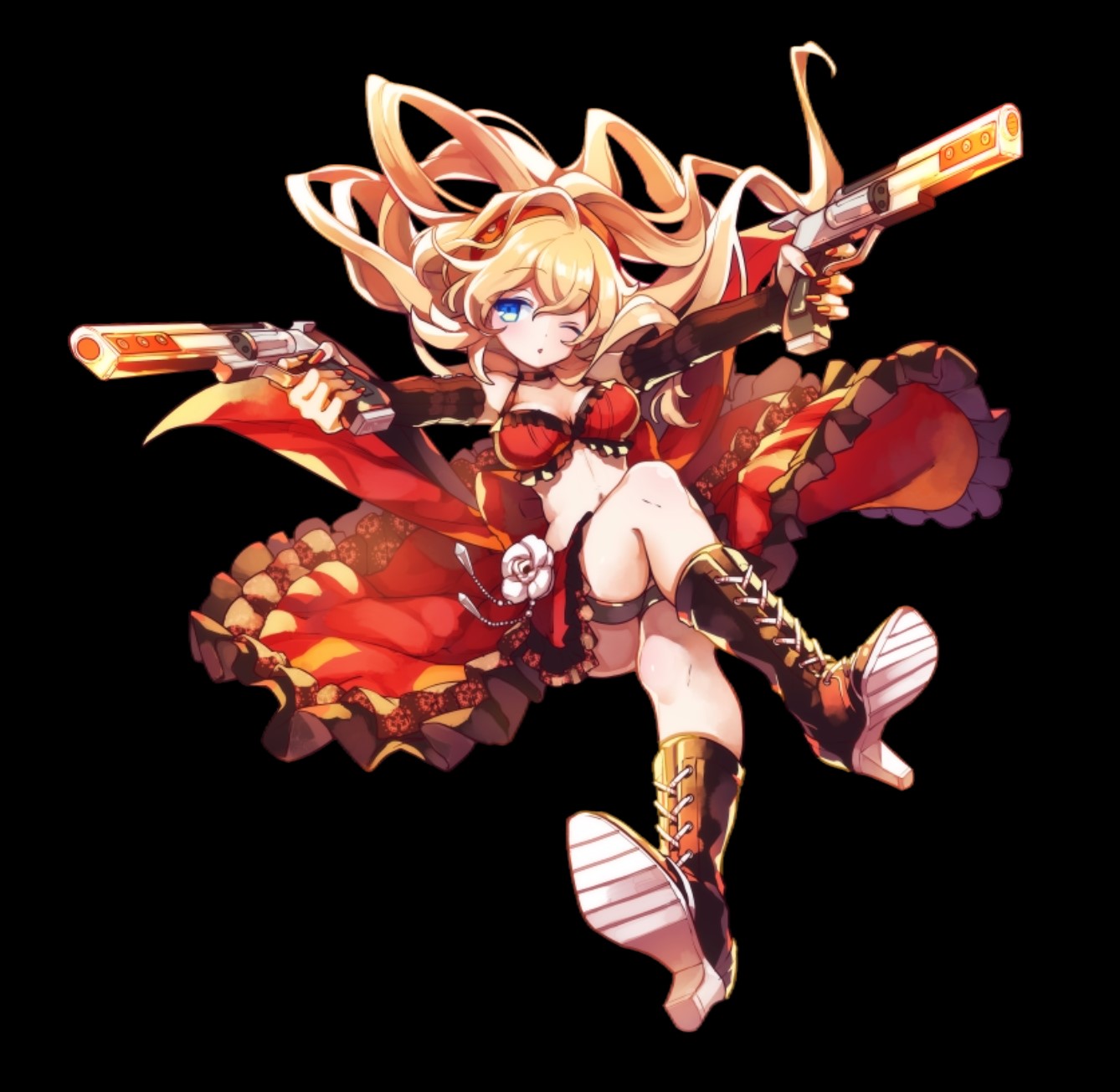 フラヴィア メフテルハーネ メルスト データベース Wiki フラヴィア メフテルハーネ メルスト データベース Wiki