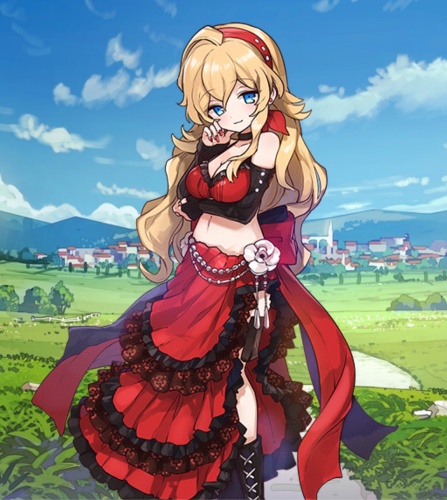 フラヴィア メフテルハーネ メルスト データベース Wiki フラヴィア メフテルハーネ メルスト データベース Wiki