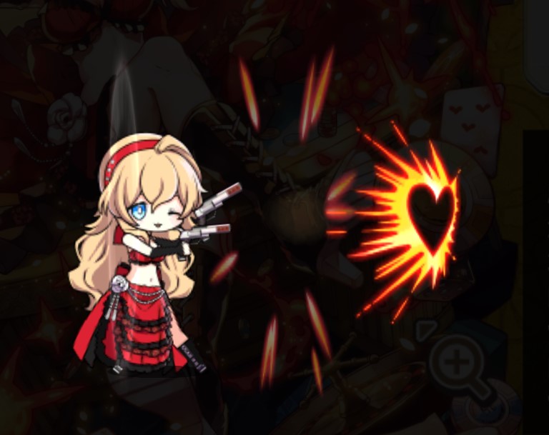 フラヴィア メフテルハーネ メルスト データベース Wiki フラヴィア メフテルハーネ メルスト データベース Wiki