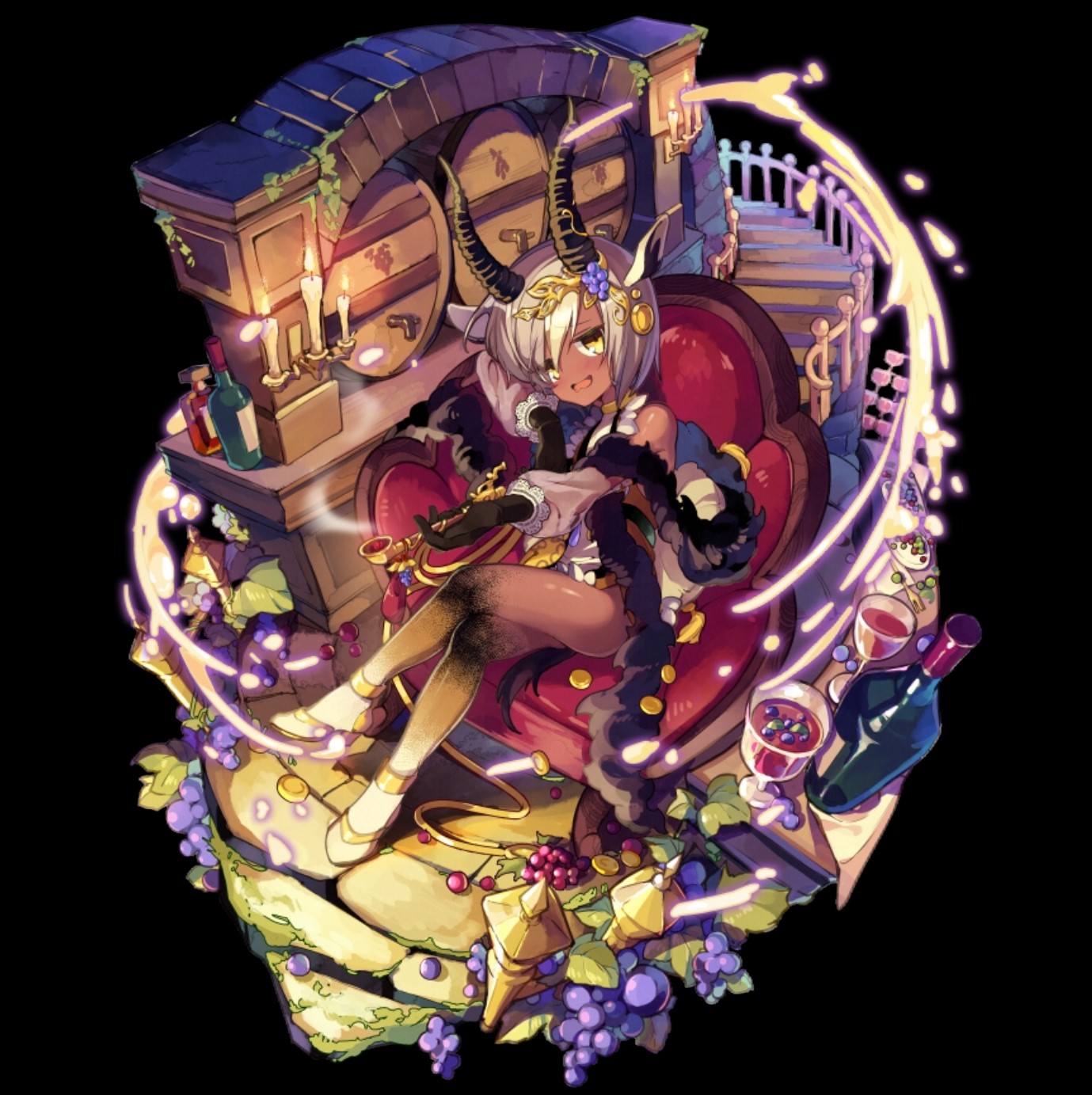 フラージュ メフテルハーネ メルスト データベース Wiki フラージュ メフテルハーネ メルスト データベース Wiki