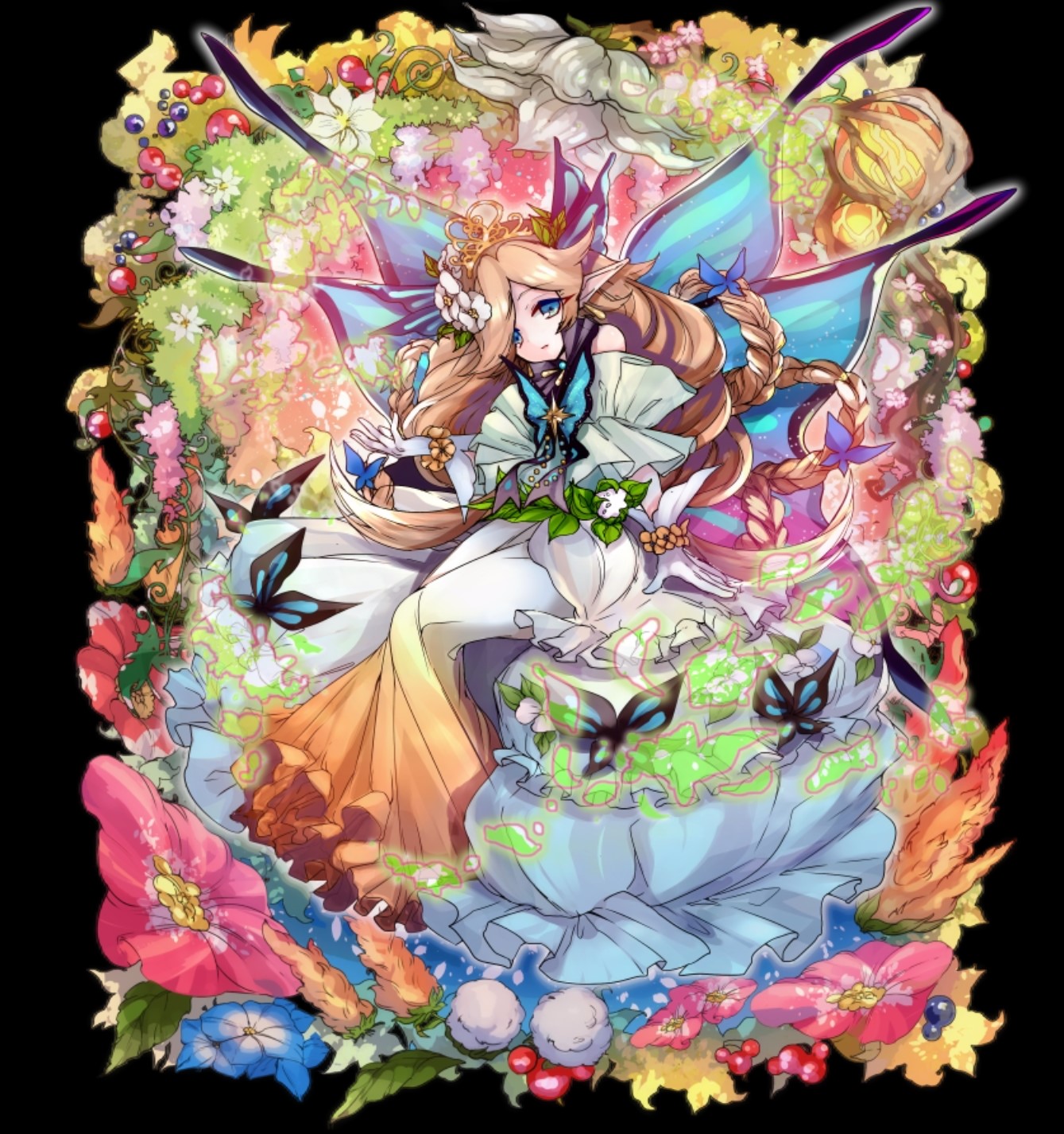 フロイレイダ メフテルハーネ メルスト データベース Wiki フロイレイダ メフテルハーネ メルスト データベース Wiki