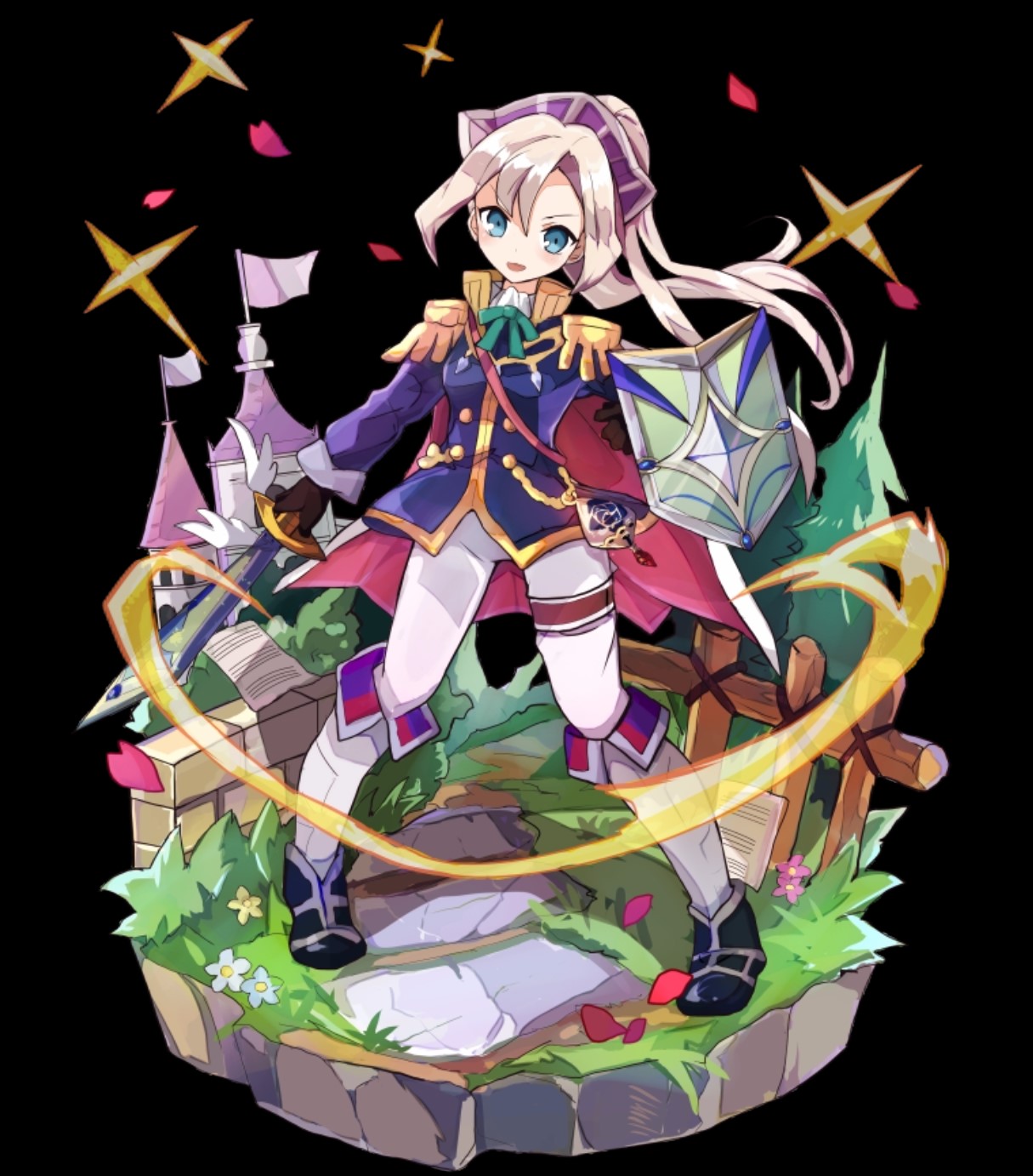 プリシラ メフテルハーネ メルスト データベース Wiki