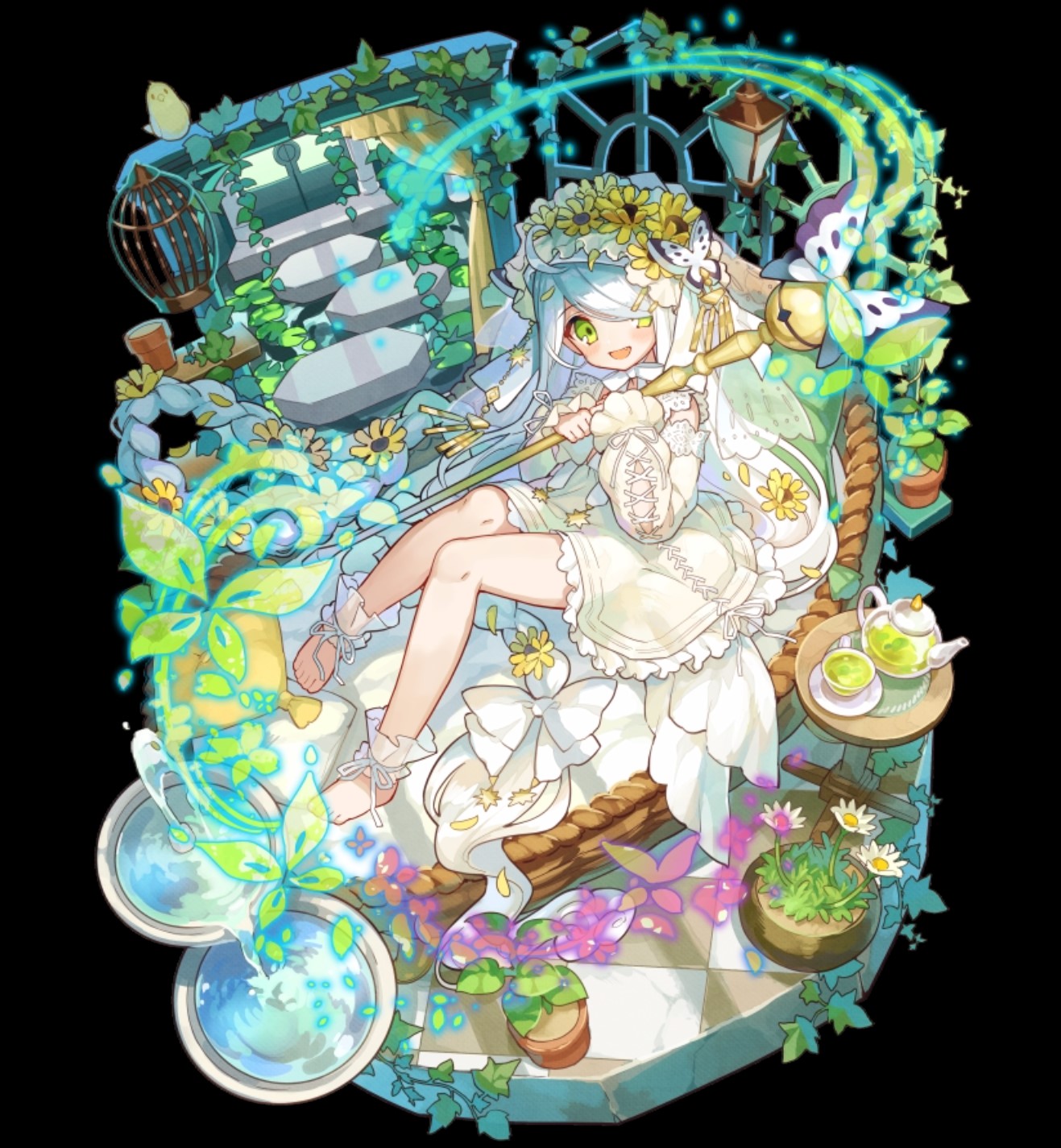 ペルール メフテルハーネ メルスト データベース Wiki ペルール メフテルハーネ メルスト データベース Wiki