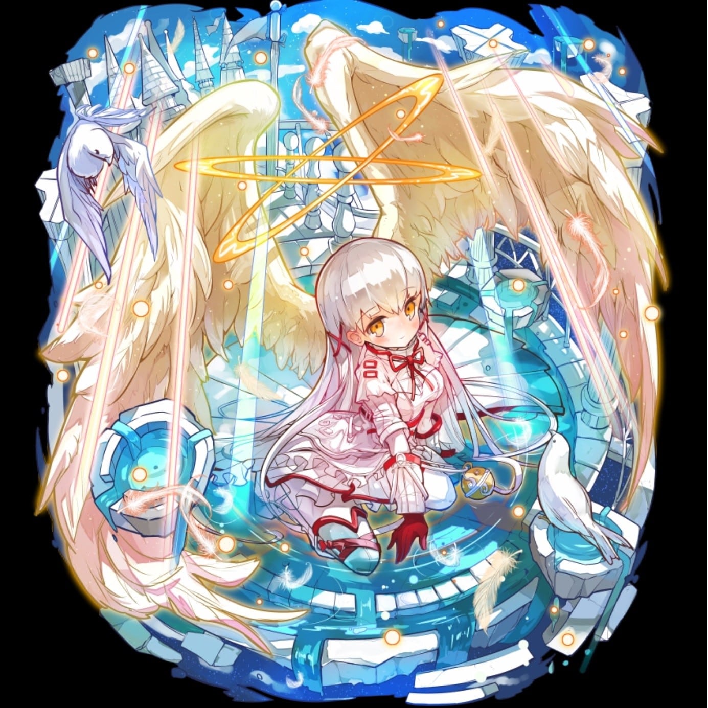 ミシェリア メフテルハーネ メルスト データベース Wiki ミシェリア メフテルハーネ メルスト データベース Wiki