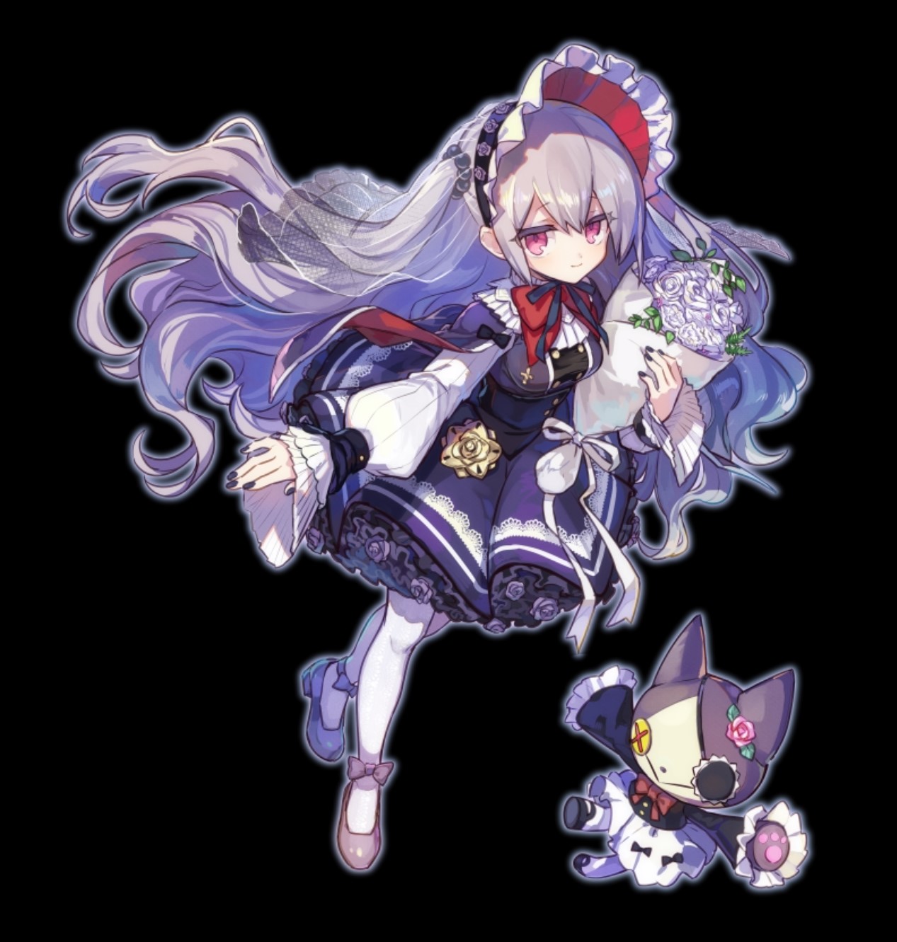 ミスティカ メフテルハーネ メルスト データベース Wiki ミスティカ メフテルハーネ メルスト データベース Wiki