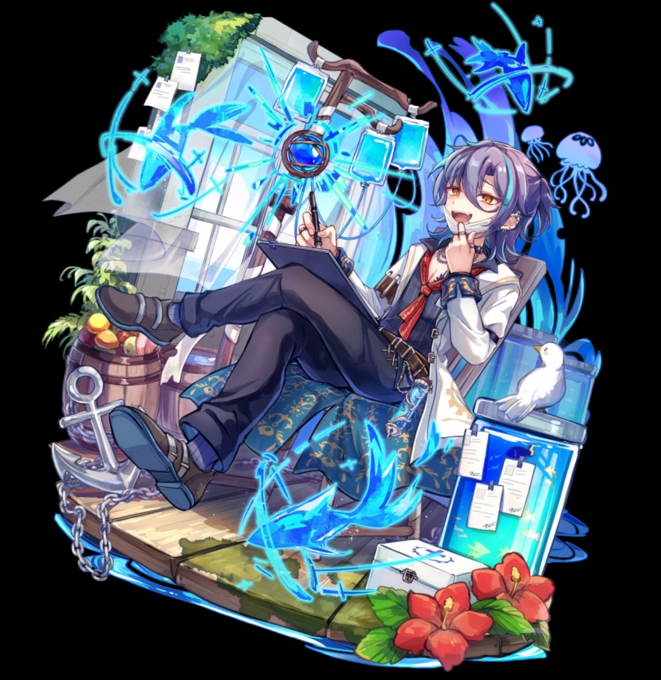 ミュネイス メフテルハーネ メルスト データベース Wiki ミュネイス メフテルハーネ メルスト データベース Wiki