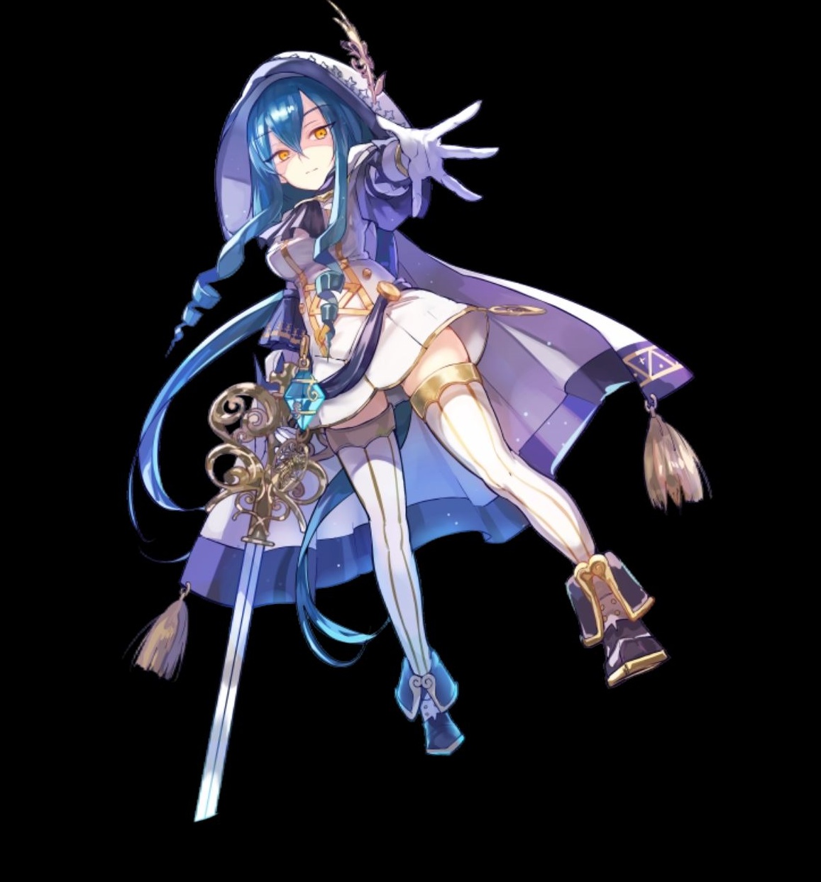 メルローゼン メフテルハーネ メルスト データベース Wiki
