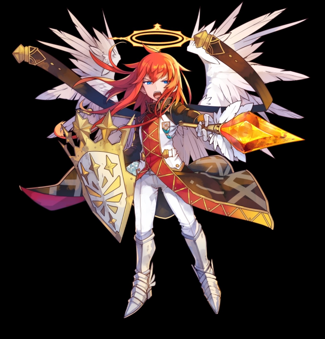 ラヴィオル メフテルハーネ メルスト データベース Wiki ラヴィオル メフテルハーネ メルスト データベース Wiki