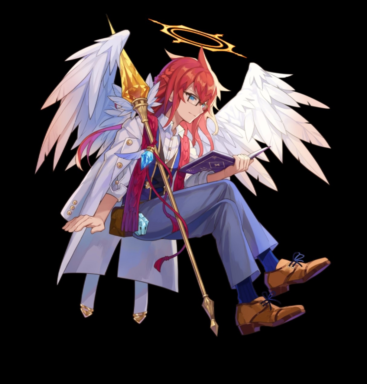ラヴィオル メフテルハーネ メルスト データベース Wiki ラヴィオル メフテルハーネ メルスト データベース Wiki