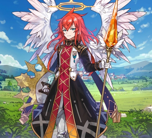 ラヴィオル メフテルハーネ メルスト データベース Wiki ラヴィオル メフテルハーネ メルスト データベース Wiki
