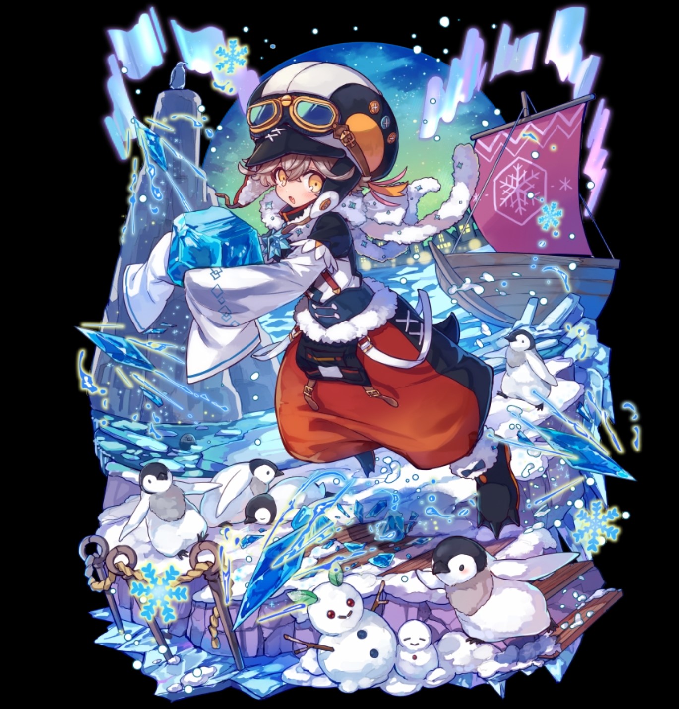 リッペン メフテルハーネ メルスト データベース Wiki リッペン メフテルハーネ メルスト データベース Wiki