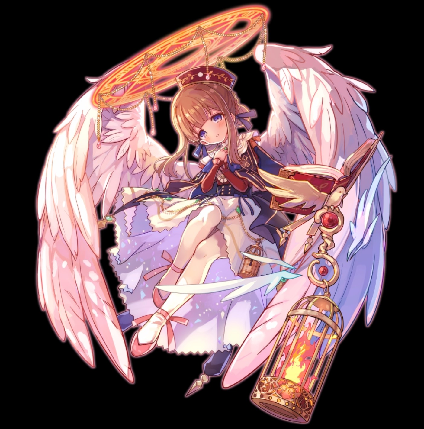 リトニエル メフテルハーネ メルスト データベース Wiki リトニエル メフテルハーネ メルスト データベース Wiki