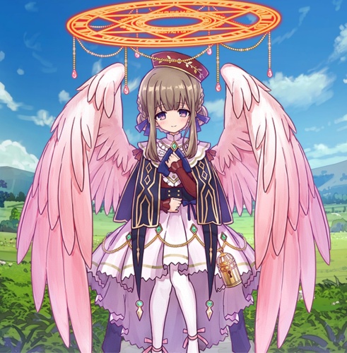 リトニエル メフテルハーネ メルスト データベース Wiki リトニエル メフテルハーネ メルスト データベース Wiki