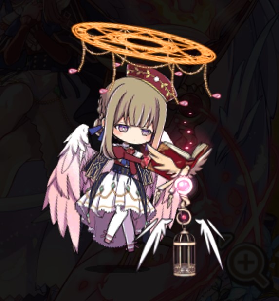 リトニエル メフテルハーネ メルスト データベース Wiki リトニエル メフテルハーネ メルスト データベース Wiki