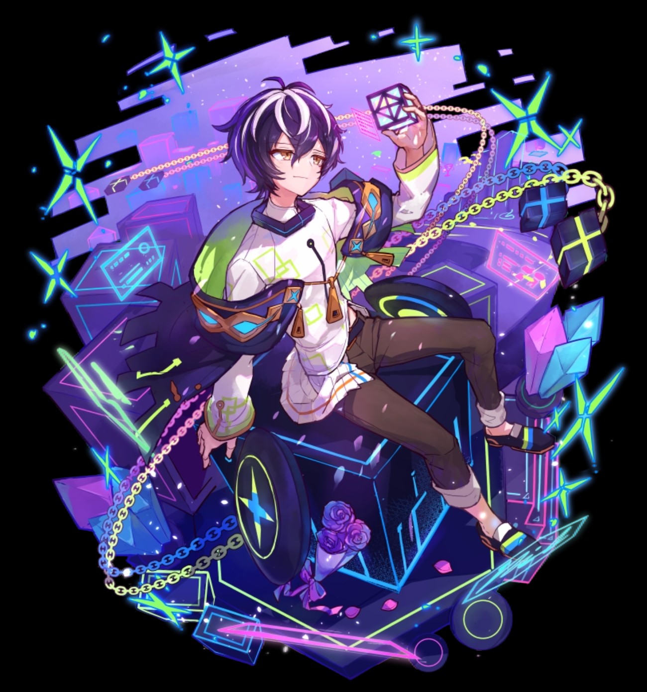 ルト メフテルハーネ メルスト データベース Wiki ルト メフテルハーネ メルスト データベース Wiki