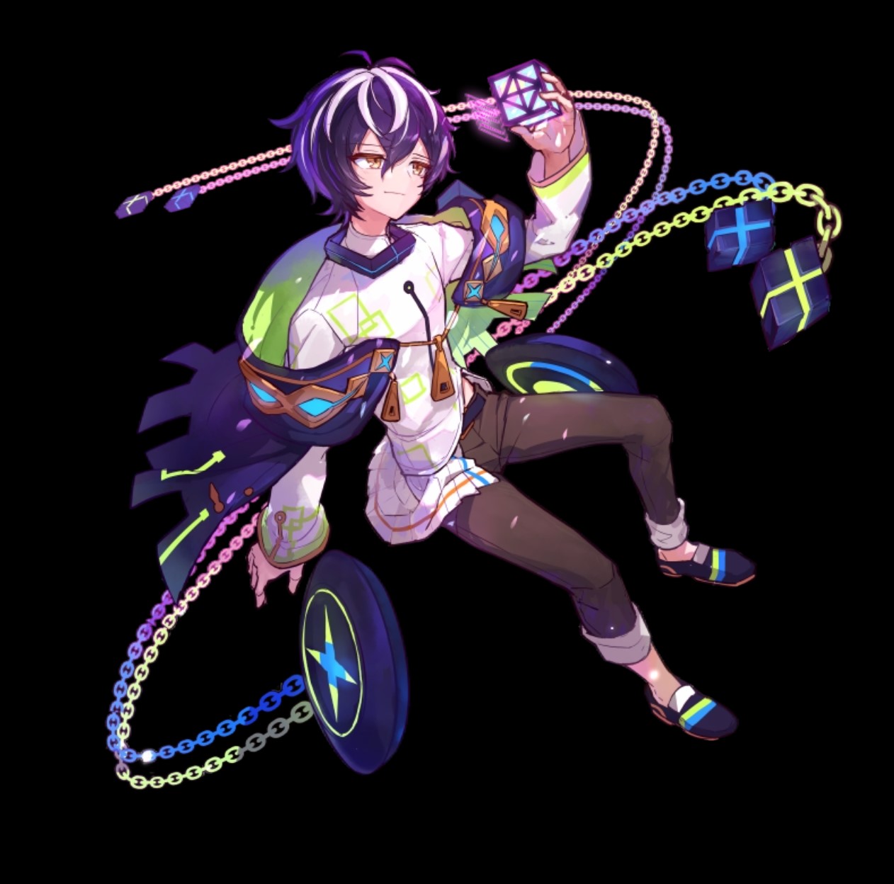 ルト メフテルハーネ メルスト データベース Wiki ルト メフテルハーネ メルスト データベース Wiki