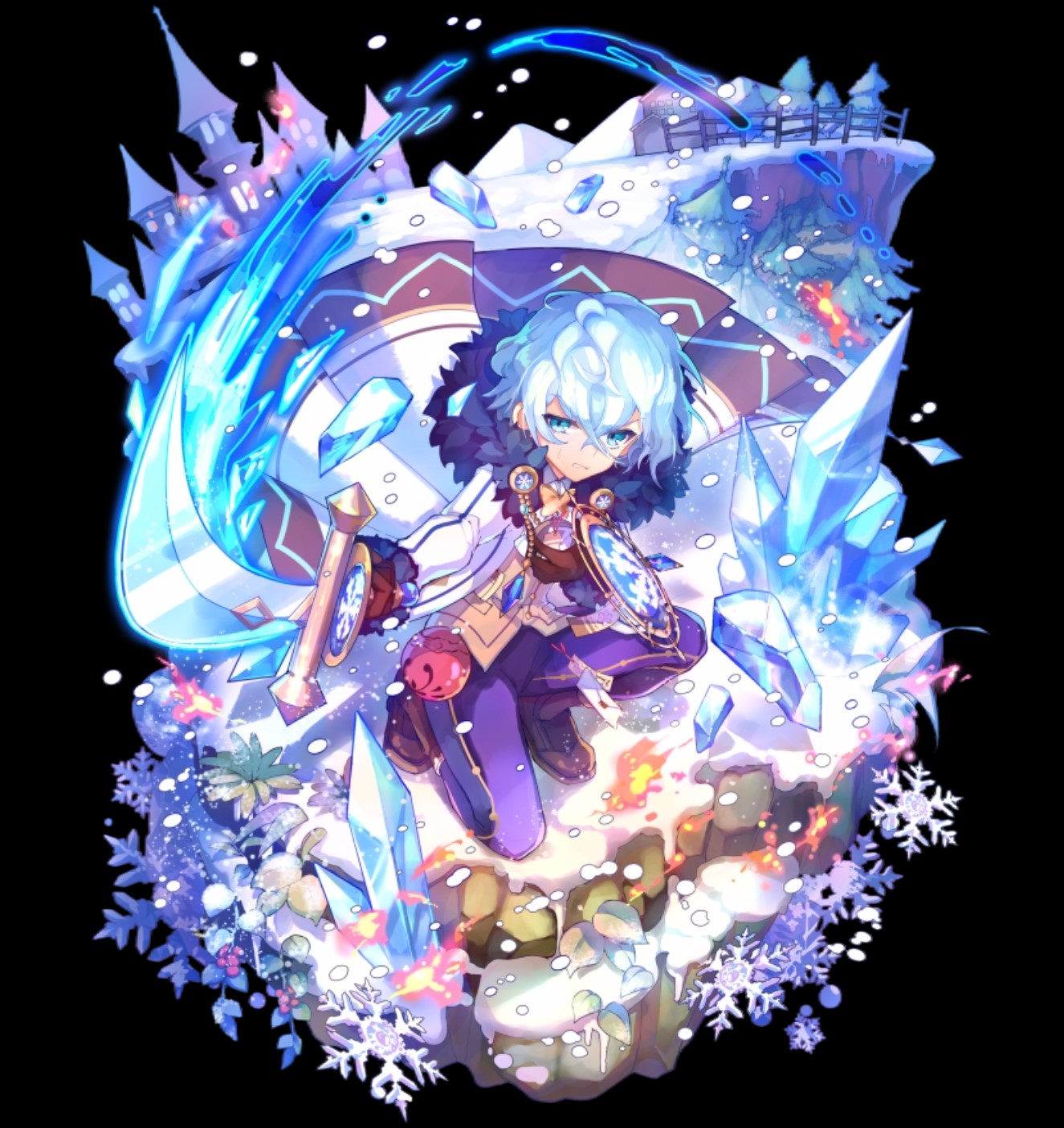 ロザード メフテルハーネ メルスト データベース Wiki ロザード メフテルハーネ メルスト データベース Wiki