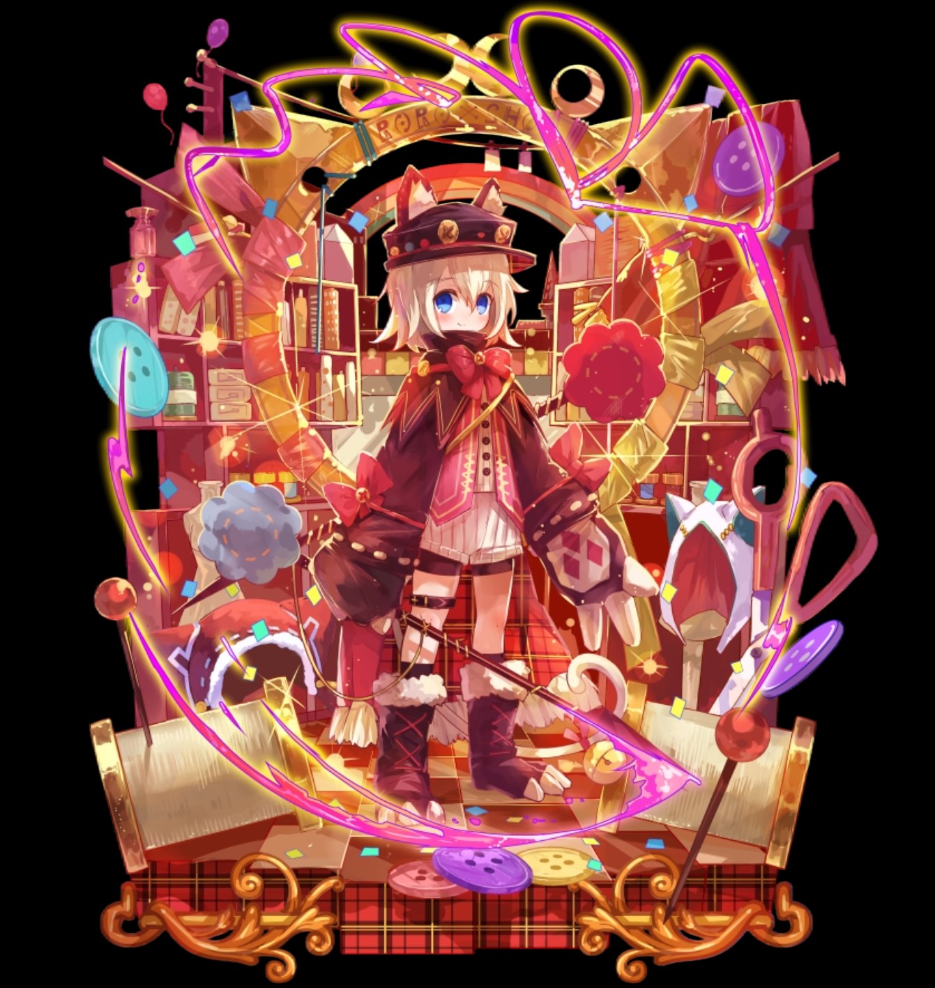 ロロ メフテルハーネ メルスト データベース Wiki ロロ メフテルハーネ メルスト データベース Wiki