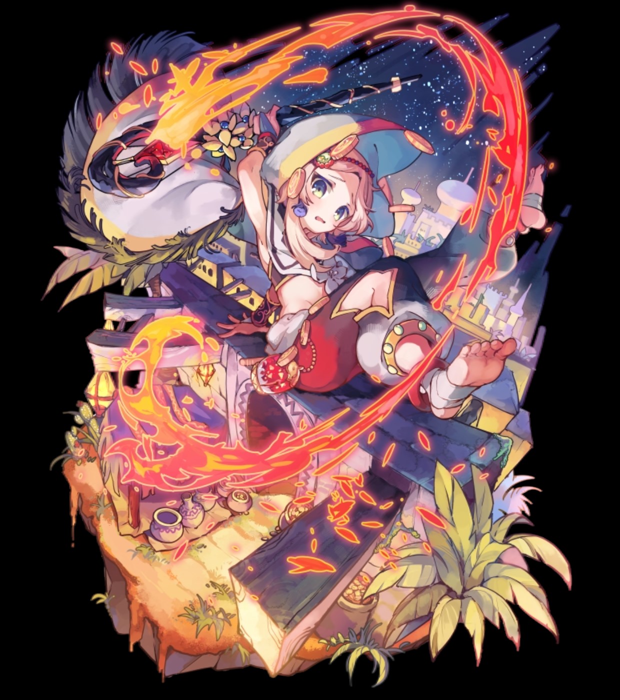 ワクラム メフテルハーネ メルスト データベース Wiki ワクラム メフテルハーネ メルスト データベース Wiki