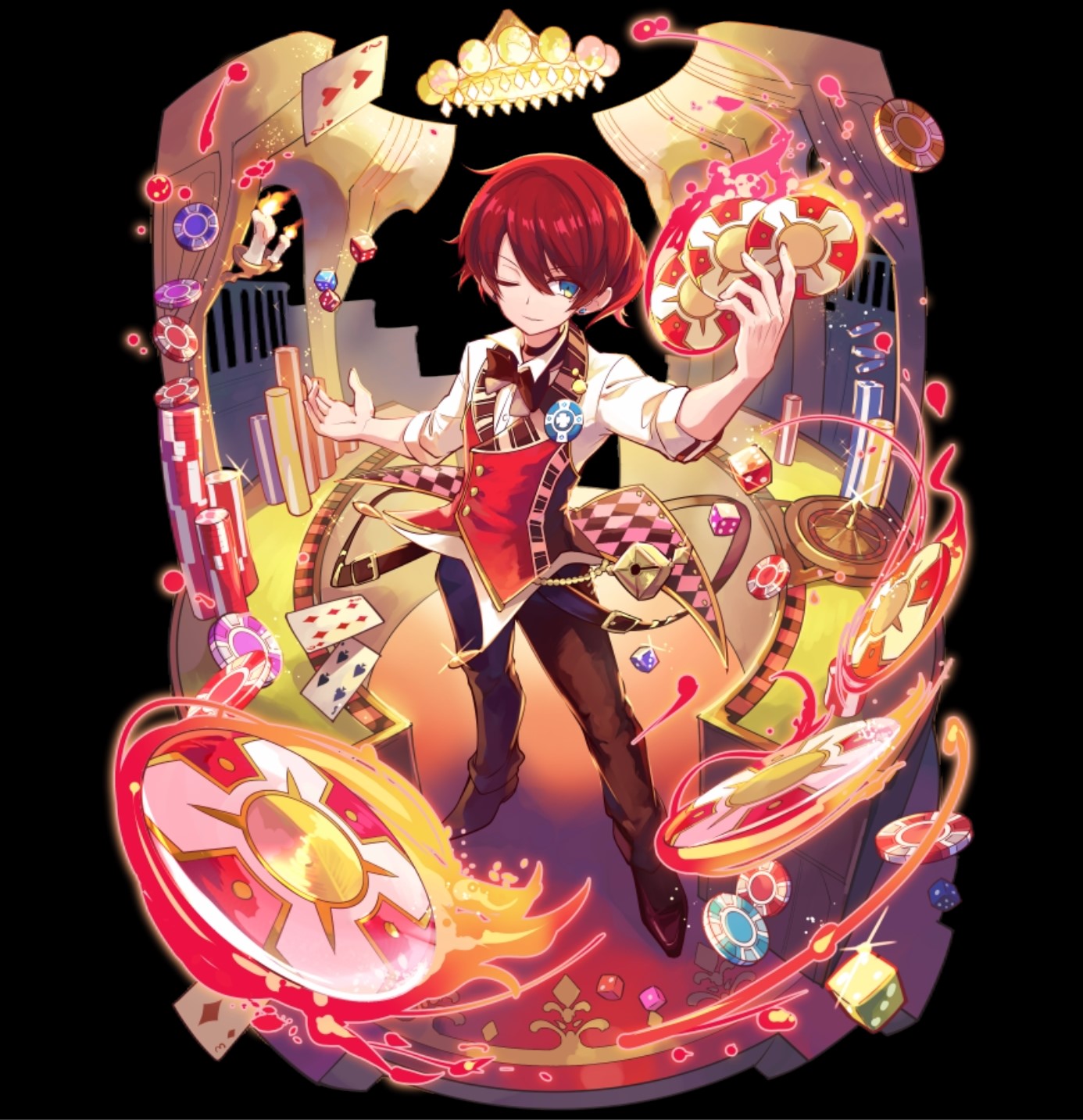 ヴァーディル メフテルハーネ メルスト データベース Wiki ヴァーディル メフテルハーネ メルスト データベース Wiki