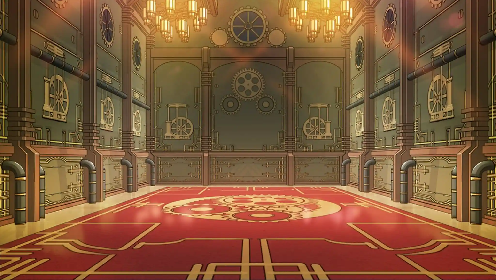 03_Ballroom.jpg