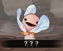 用語集 メフテルハーネ メルスト データベース Wiki 用語集 メフテルハーネ メルスト データベース Wiki
