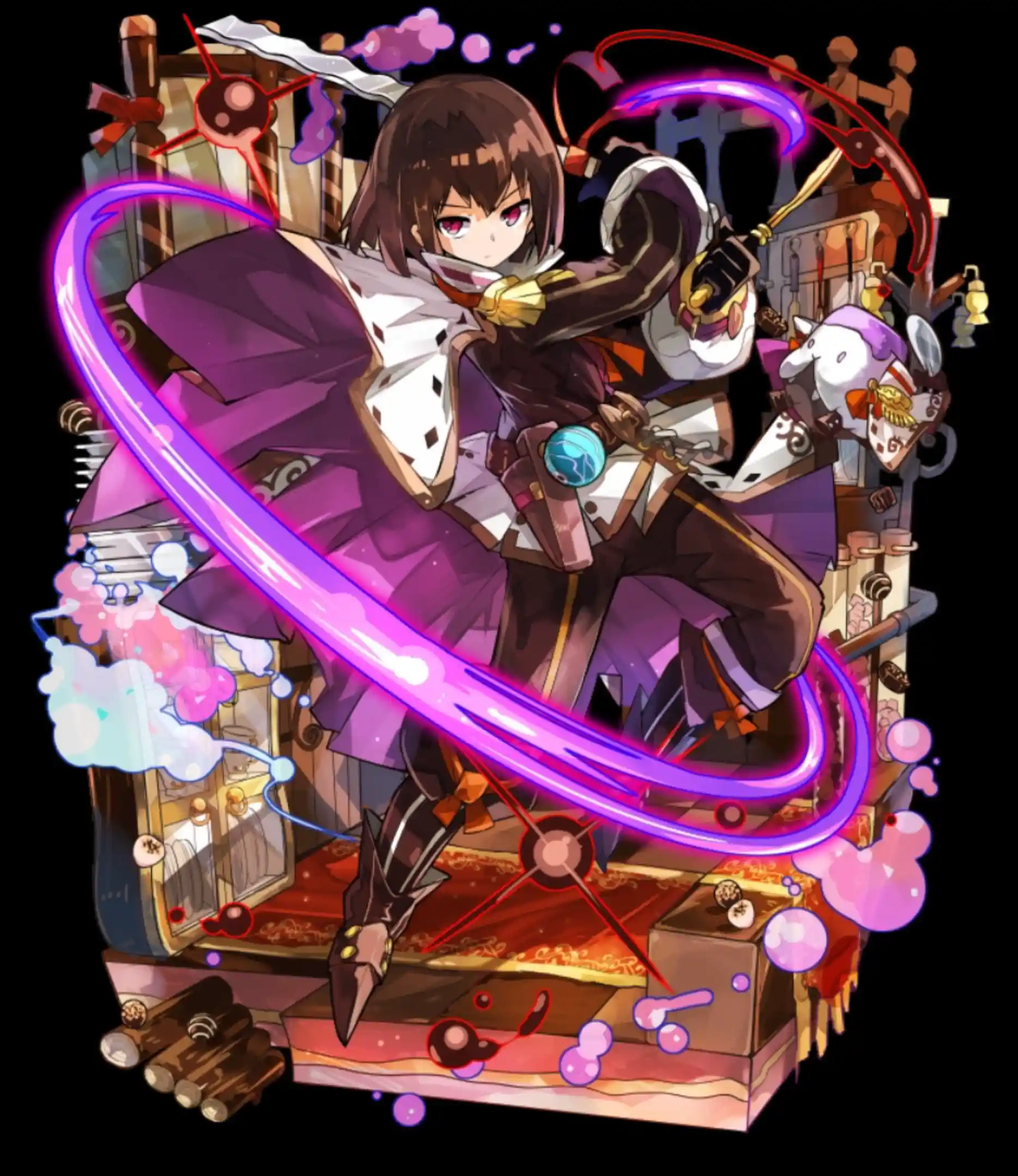 Opera mercurio オペラ メルキュリオ ピスト シングル 固定 Ciclismo