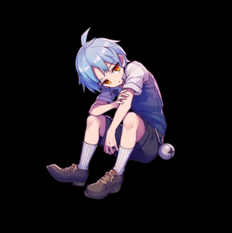 コラボ/ソウマ(消滅都市) - メフテルハーネデータベース Wiki*