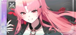 キャラクター名 キャラクター名