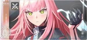 キャラクター名 キャラクター名