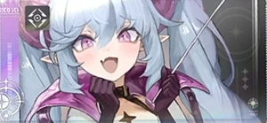 キャラクター名