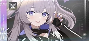 キャラクター名