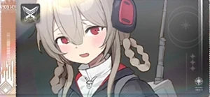 キャラクター名