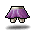 シバメイルスカート（紫）.gif