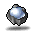 ダイヤモンドの原石.gif