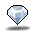 ダイヤモンド.gif