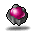 紫水晶の原石.gif