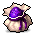 魔法のパウダー(紫).gif