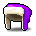 焼き栗屋帽（紫）.gif